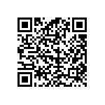 1206ZC104KAT2A QRCode