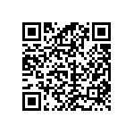 1206ZC684JAT2A QRCode