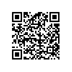 1206ZD105KAT2A QRCode