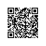 1206ZD106KAT2A QRCode