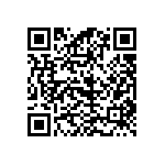 1206ZD225KAT4A QRCode