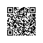 1206ZG106ZAT2A QRCode