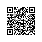 1206ZG335ZAT2A QRCode