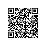 1206ZG685ZAT2A QRCode