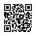 1207 QRCode