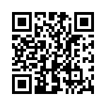 120742-1 QRCode