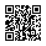 120743-1 QRCode