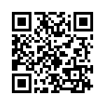 120793-1 QRCode