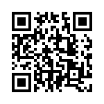 12085 QRCode