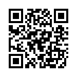 1208P201 QRCode