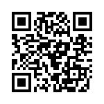 1208P503 QRCode