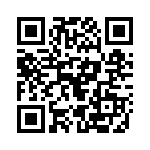 120943-1 QRCode