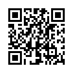 120943-6 QRCode