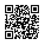 120953-2 QRCode