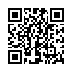 120953-6 QRCode