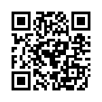 120954-6 QRCode