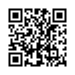 120960-1 QRCode