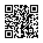 120998-1 QRCode