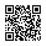 120MB_2C6 QRCode