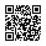 120NQ035R-1 QRCode