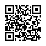 120NQ040R-1 QRCode