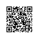 121-104KAH-Q01 QRCode