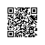 121-13-310-41-001000 QRCode