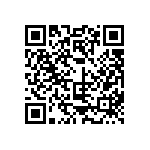 121-13-432-41-001000 QRCode