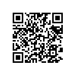 121-13-648-41-001000 QRCode