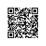 121-202EAC-Q01 QRCode