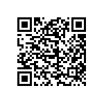 121-202EAJ-Q02 QRCode