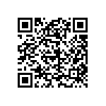 121-202EAJ-S01 QRCode