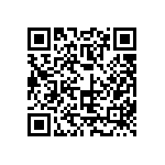 121-83-306-41-001101 QRCode