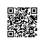 121-83-312-41-001101 QRCode