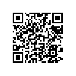 121-83-318-41-001101 QRCode