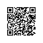 121-83-328-41-001101 QRCode