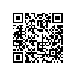 121-83-624-41-001101 QRCode