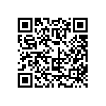 121-83-636-41-001101 QRCode