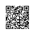 121-PGM13012-10T QRCode