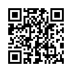 1210-027J QRCode