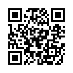 1210-039J QRCode