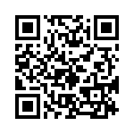 1210-047M QRCode