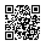 1210-101F QRCode