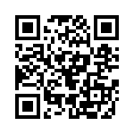 1210-101G QRCode