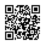 1210-101H QRCode