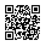 1210-101J QRCode