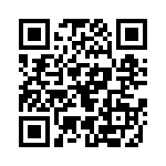 1210-102F QRCode