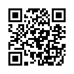 1210-102G QRCode