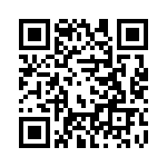 1210-103F QRCode