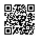 1210-104J QRCode